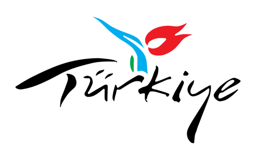 TÜRKİYE