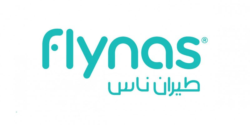 FLYNAS