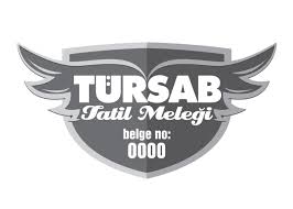 türsab meleği